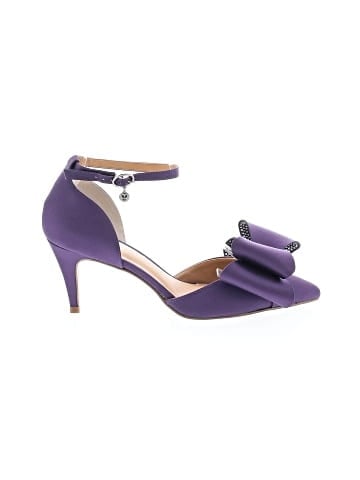 J. Renee Heels (view 1)