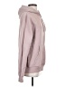 Divided by H&M Pink Pullover Hoodie Size S - photo 4