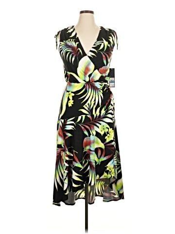RACHEL Rachel Roy Cocktail Dress (view 1)