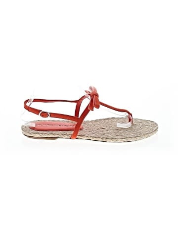Stuart Weitzman Sandals (view 1)