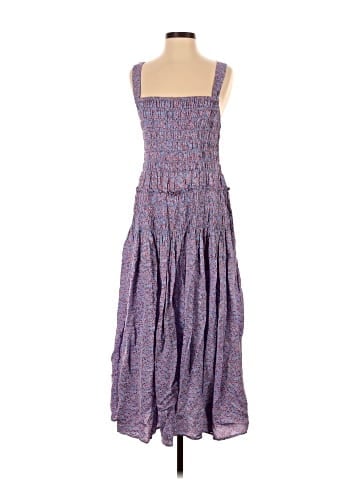 J.Crew Casual Dress (view 1)