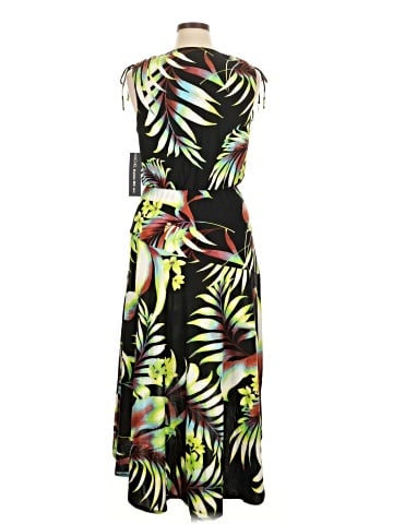RACHEL Rachel Roy Cocktail Dress (view 2)