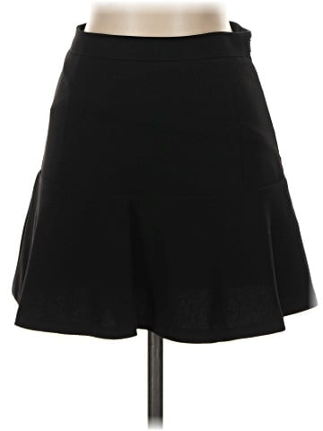 Cherry Koko Casual Skirt (view 1)