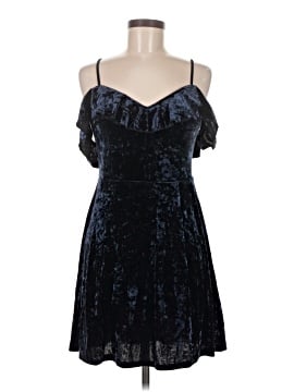 American Eagle Outfitters Cocktail Dress