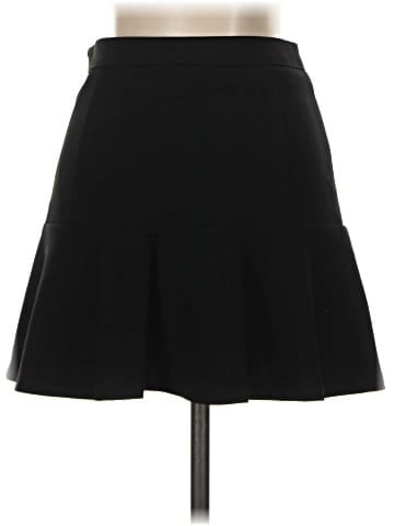 Cherry Koko Casual Skirt (view 2)