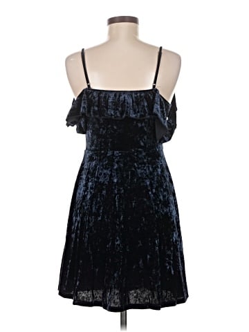 American Eagle Outfitters Cocktail Dress (view 2)