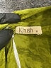 Khush 100% Rayon Green Romper Size M - photo 4