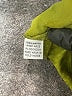 Khush 100% Rayon Green Romper Size M - photo 5