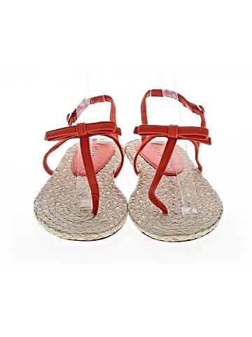 Stuart Weitzman Sandals (view 2)