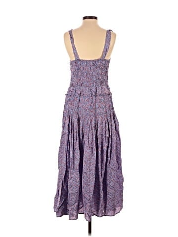 J.Crew Casual Dress (view 2)