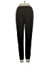 Old Navy Solid Black Track Pants Size XS - photo 2