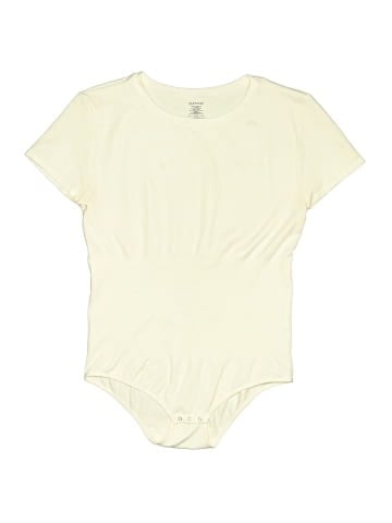 Yummie Bodysuit (view 1)