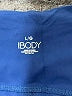 Cotton On Blue Active Pants Size L - photo 7