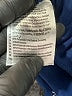 Cotton On Blue Active Pants Size L - photo 8