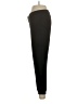 Old Navy Solid Black Track Pants Size XS - photo 5