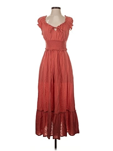 Old Navy Casual Dress (view 1)