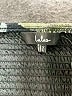 Lulus 100% Polyester Camo Gray Cocktail Dress Size XL - photo 6