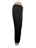 Old Navy Solid Black Track Pants Size XS - photo 4