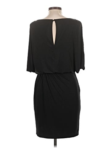 Aidan Mattox Cocktail Dress (view 2)