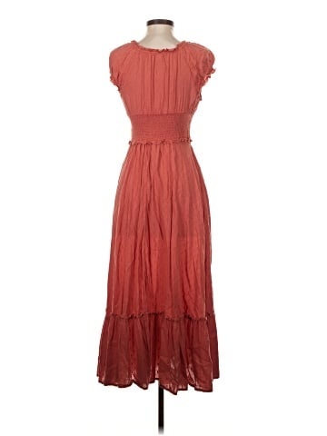 Old Navy Casual Dress (view 2)