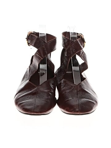 Zara Flats (view 2)