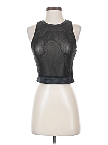 Assorted Brands Tank Top (view 1)