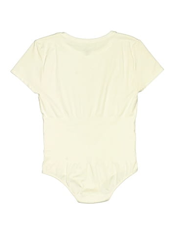 Yummie Bodysuit (view 2)