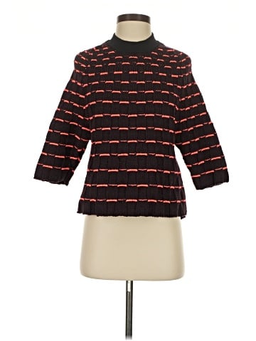3.1 Phillip Lim Pullover Sweater (view 1)