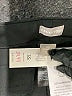 Chico's Black Active Pants Size XL (3) - photo 4