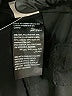 Chico's Black Active Pants Size XL (3) - photo 5