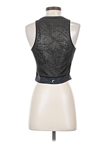 Assorted Brands Tank Top (view 2)