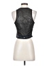Assorted Brands Black Tank Top Size XS (estimated) - photo 2