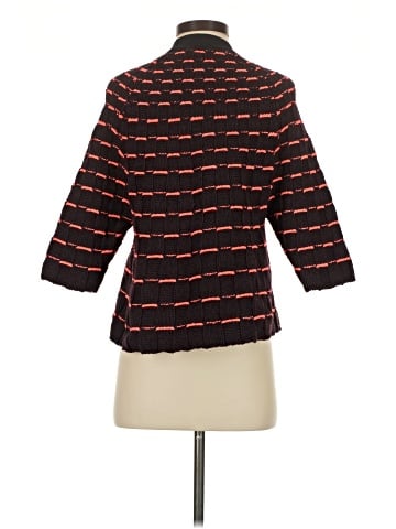 3.1 Phillip Lim Pullover Sweater (view 2)