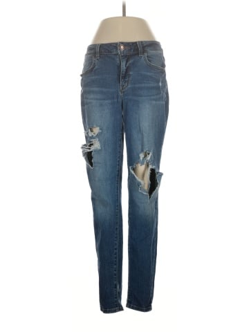Maurices Jeans (view 1)