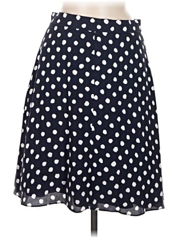 Kate Spade New York Casual Skirt (view 1)