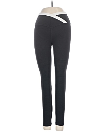 JoyLab Active Pants (view 1)