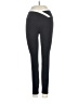 JoyLab Black Active Pants Size XS - photo 1