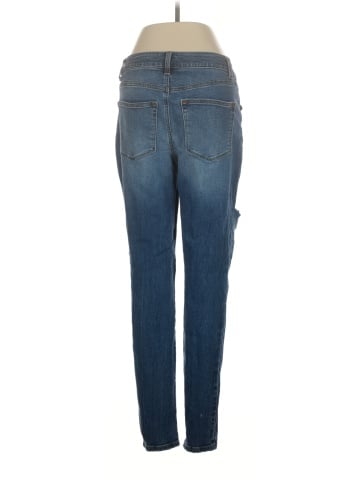 Maurices Jeans (view 2)