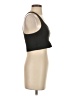 Girlfriend Collective Black Tank Top Size S - photo 4