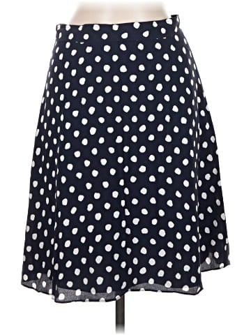 Kate Spade New York Casual Skirt (view 2)