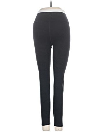 JoyLab Active Pants (view 2)