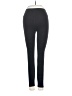 JoyLab Black Active Pants Size XS - photo 2