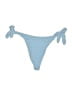 Unbranded Blue Swimsuit Bottoms Size S - photo 2