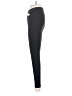 JoyLab Black Active Pants Size XS - photo 5