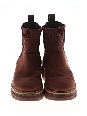 Timberland Ankle Boots (view 2)