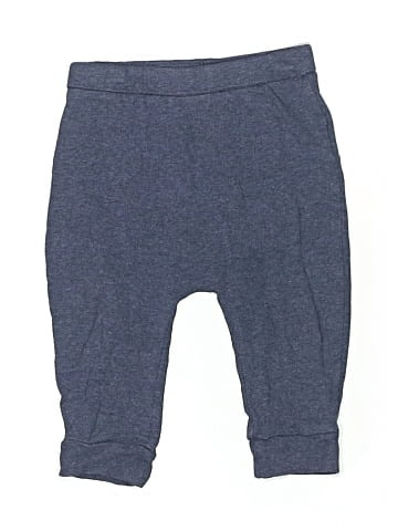 Baby Gap Casual Pants (view 1)