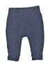 Baby Gap 100% Cotton Blue Casual Pants Size 6-12 mo - photo 1