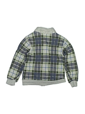 Tea Cardigan (view 2)