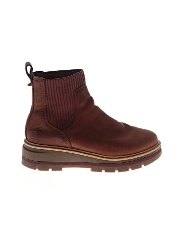 Timberland Ankle Boots (view 1)