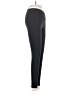 JoyLab Black Active Pants Size XS - photo 4